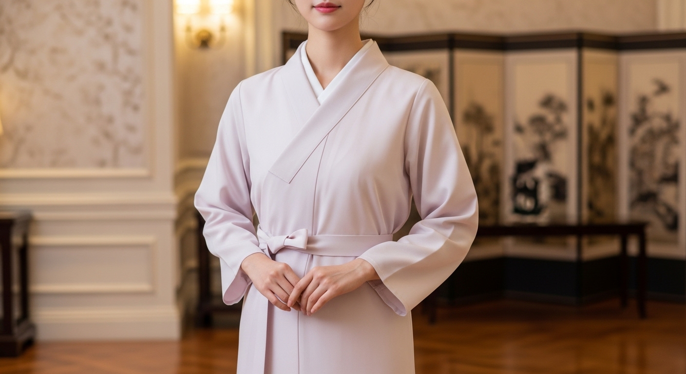 프리미엄 관리실